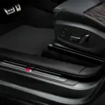 اودي-sq6-e-tron-المربع-نت-11