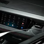 اودي-sq6-e-tron-المربع-نت-12