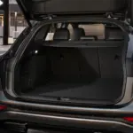 اودي-sq6-e-tron-المربع-نت-13