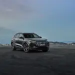 اودي-sq6-e-tron-المربع-نت-14