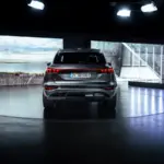 اودي-sq6-e-tron-المربع-نت-15