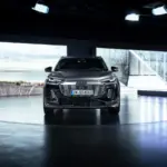 اودي-sq6-e-tron-المربع-نت-16