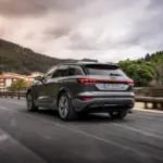 اودي-sq6-e-tron-المربع-نت-17