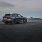 اودي-sq6-e-tron-المربع-نت-2