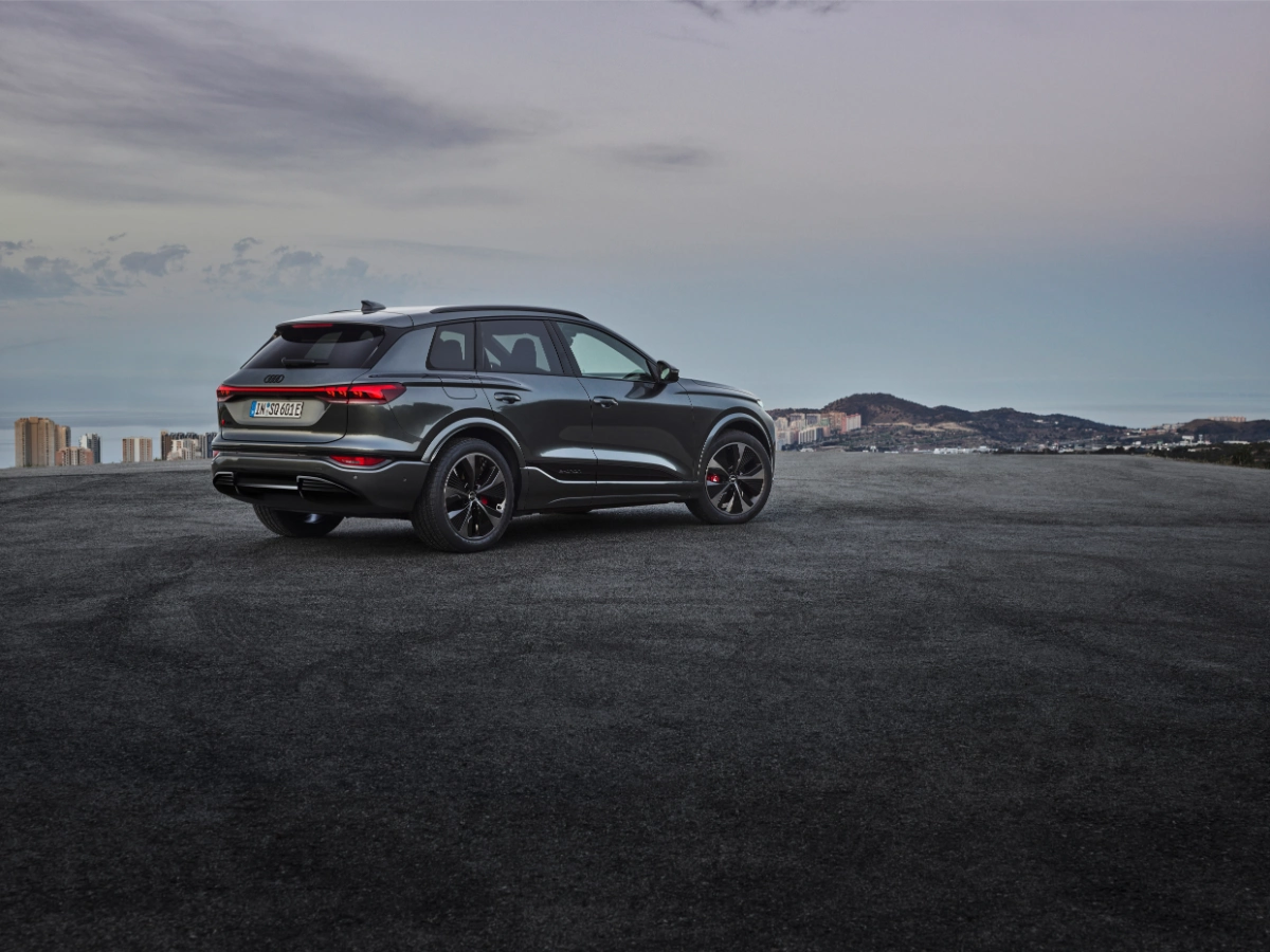 اودي-sq6-e-tron-المربع-نت-2