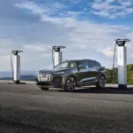 اودي-sq6-e-tron-المربع-نت-3