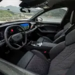 اودي-sq6-e-tron-المربع-نت-4