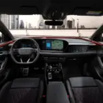 اودي-sq6-e-tron-المربع-نت-5