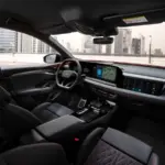 اودي-sq6-e-tron-المربع-نت-6