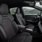 اودي-sq6-e-tron-المربع-نت-7