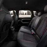 اودي-sq6-e-tron-المربع-نت-8