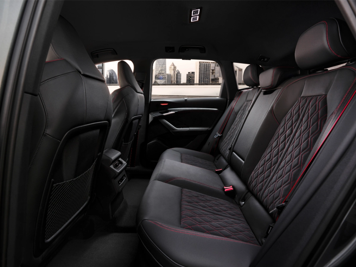 اودي-sq6-e-tron-المربع-نت-8