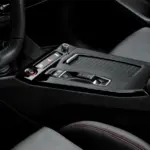 اودي-sq6-e-tron-المربع-نت-9