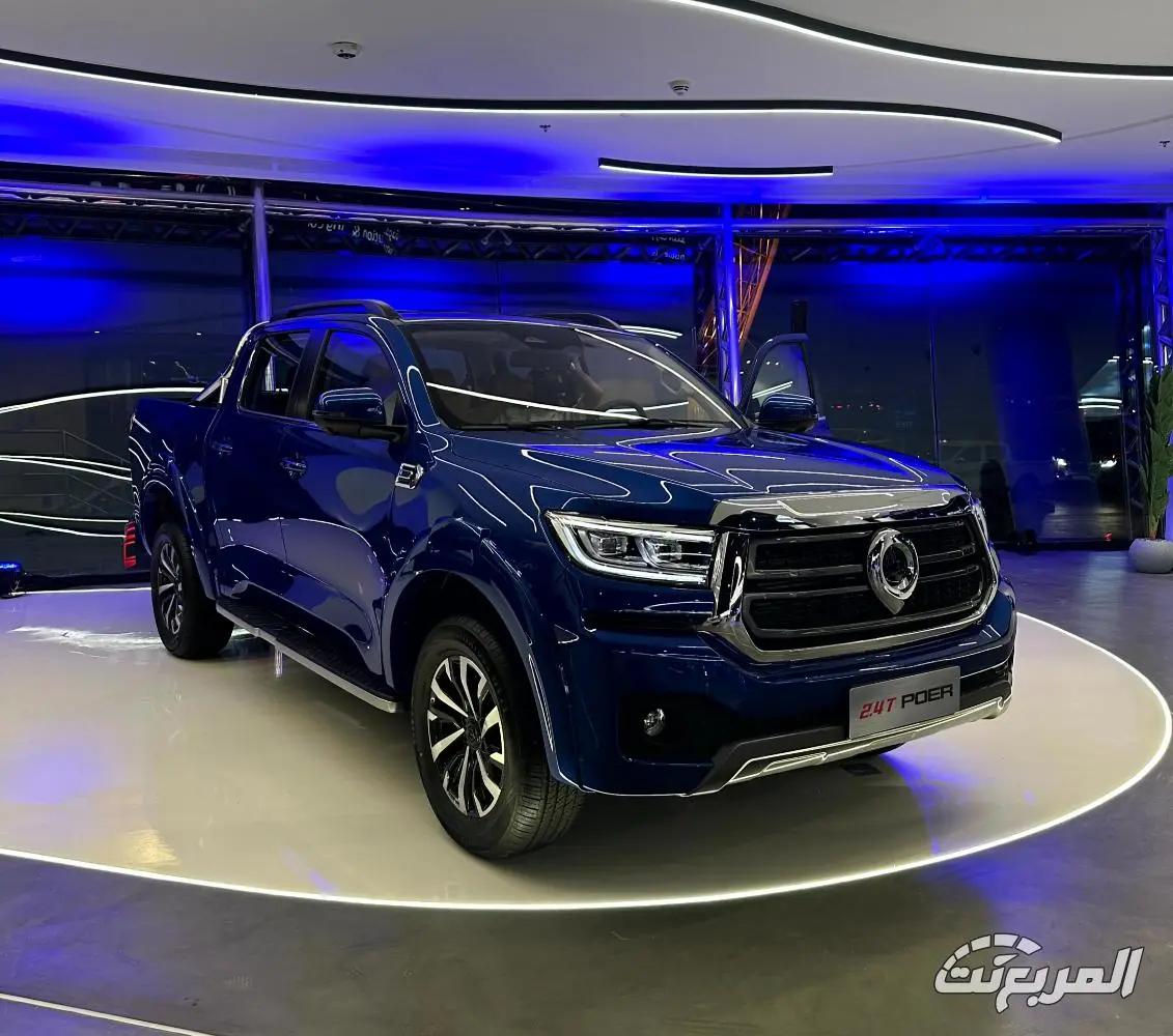 باور انديفيجوال 2025 1