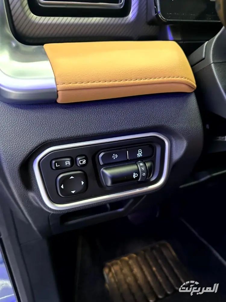 باور انديفيجوال 2025 14