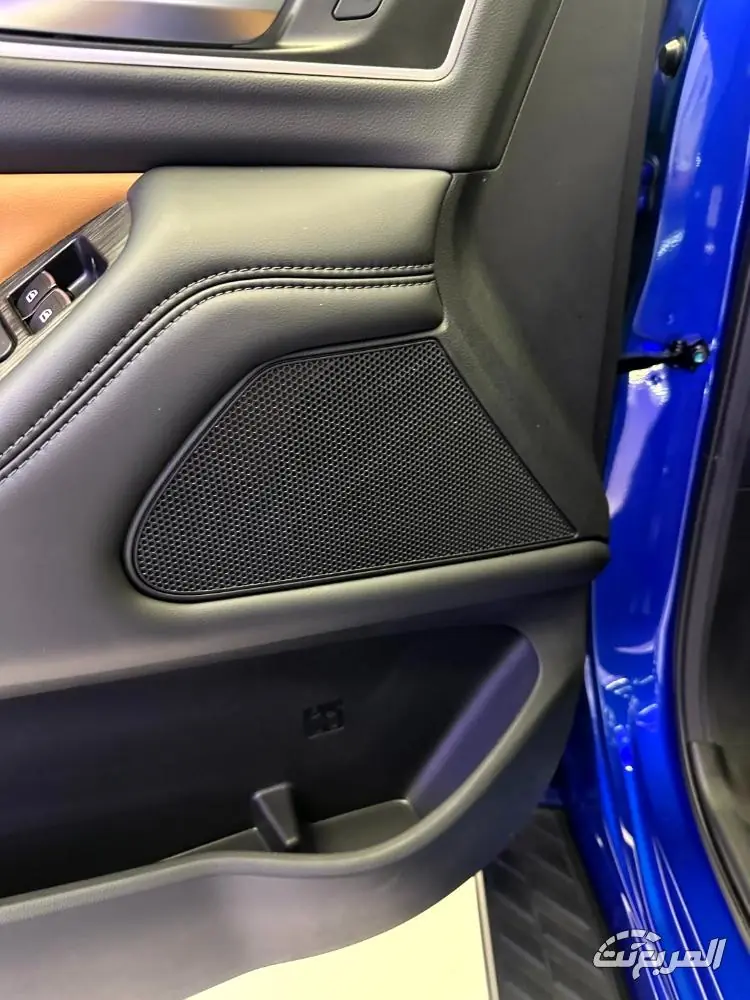 باور انديفيجوال 2025 16