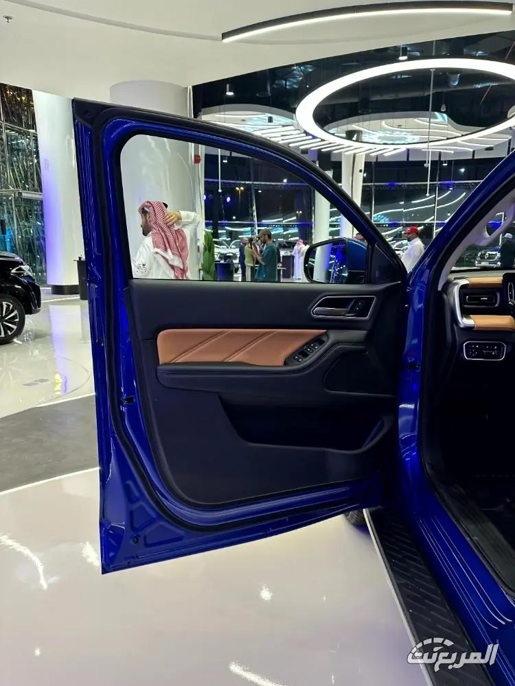 باور انديفيجوال 2025 18