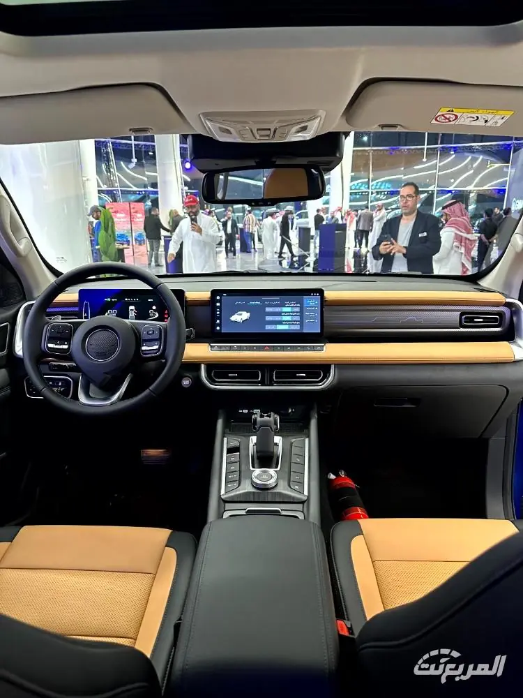 باور انديفيجوال 2025 19