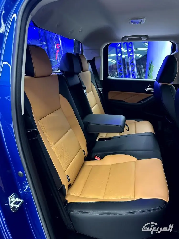 باور انديفيجوال 2025 21