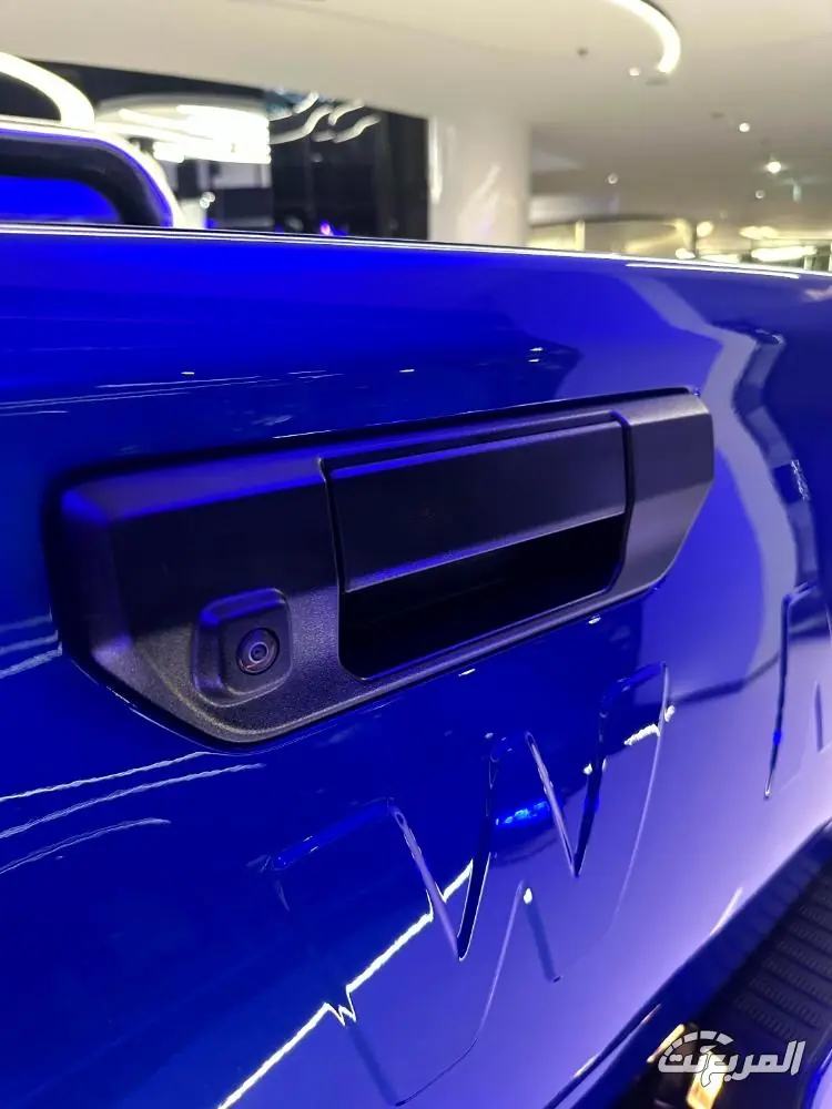 باور انديفيجوال 2025 24