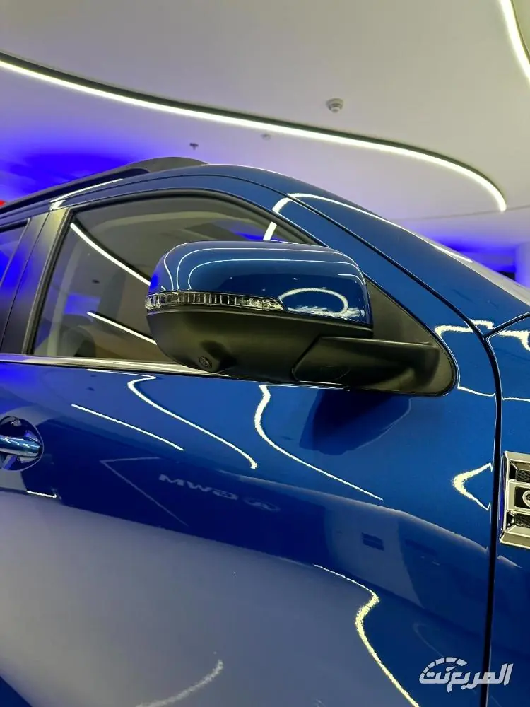 باور انديفيجوال 2025 28