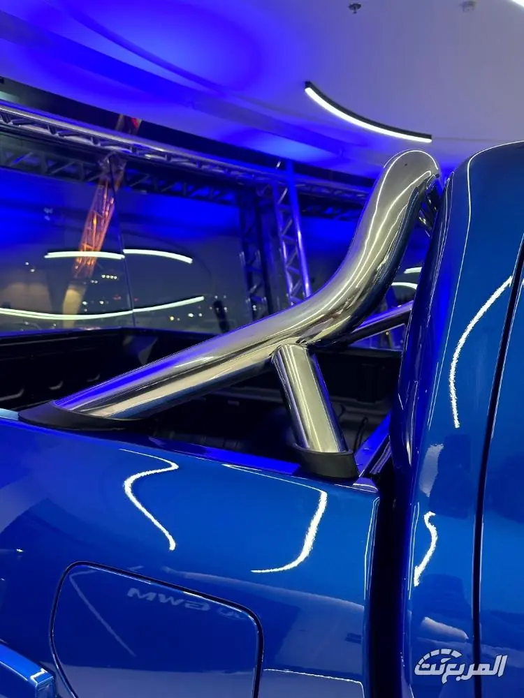 باور انديفيجوال 2025 32