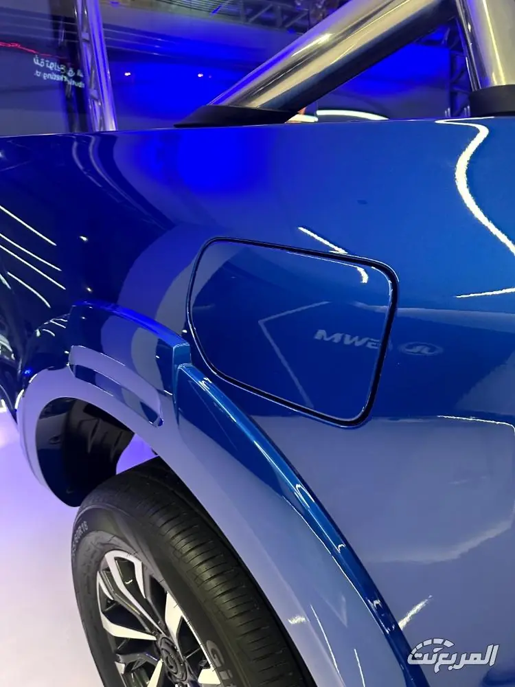 باور انديفيجوال 2025 33