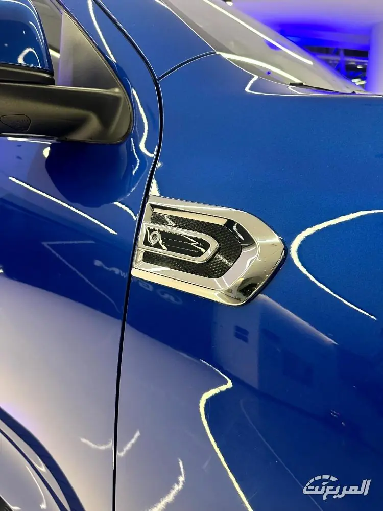 باور انديفيجوال 2025 36