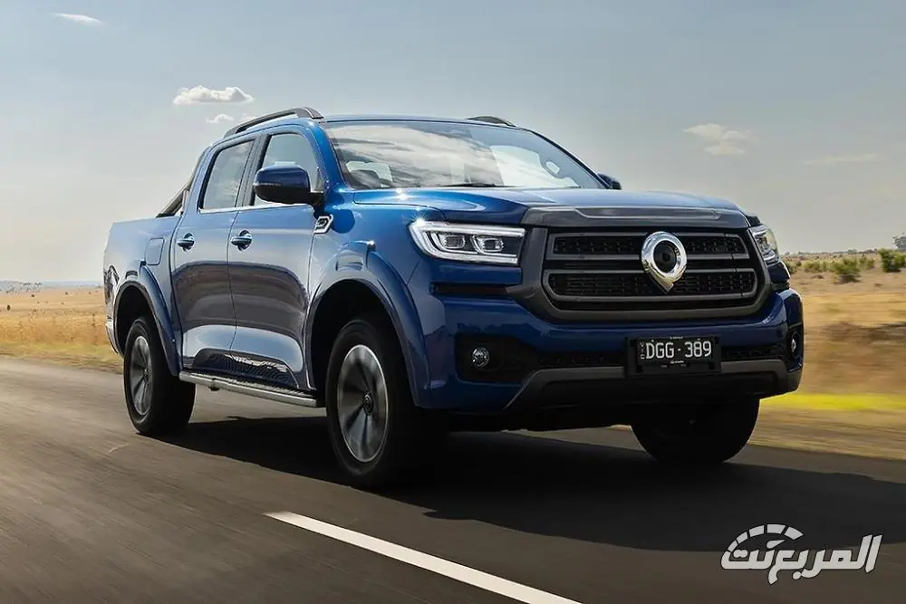 باور انديفيجوال 2025 38