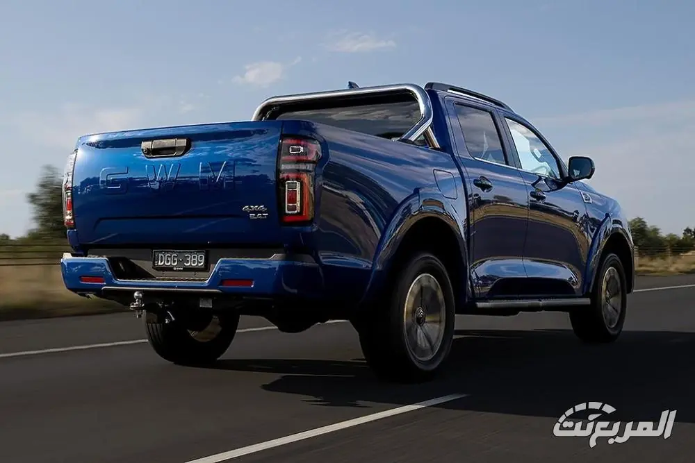 باور انديفيجوال 2025 39