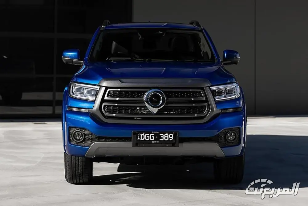 باور انديفيجوال 2025 41