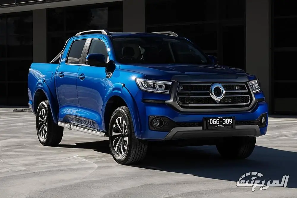 باور انديفيجوال 2025 42