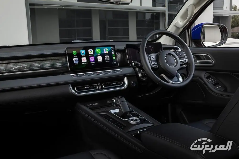 باور انديفيجوال 2025 43