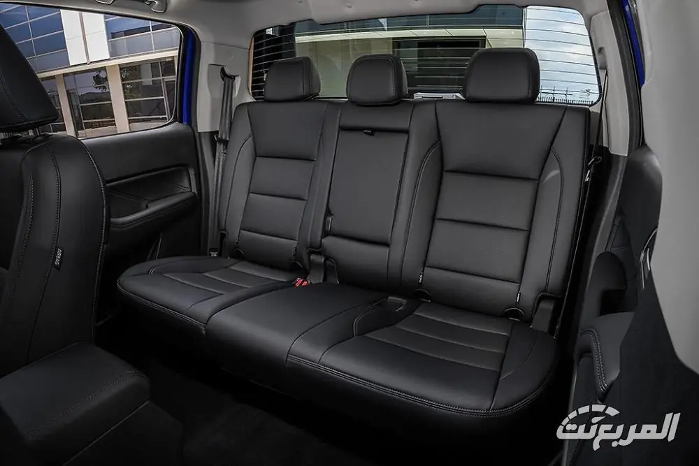 باور انديفيجوال 2025 44