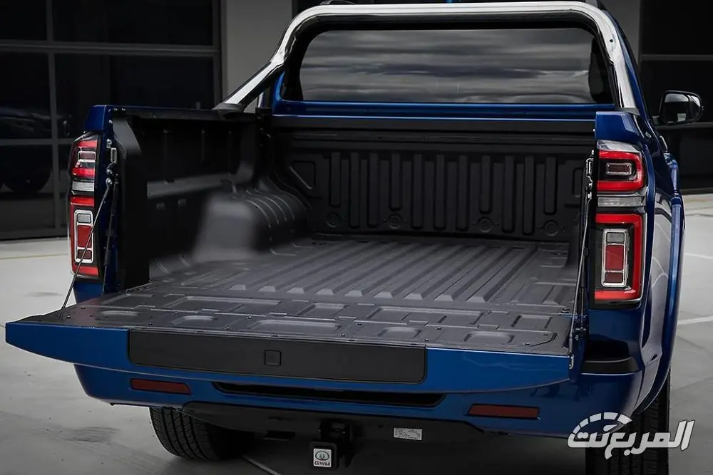 باور انديفيجوال 2025 46