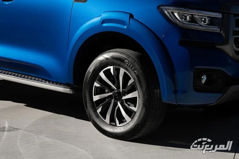 باور انديفيجوال 2025 47