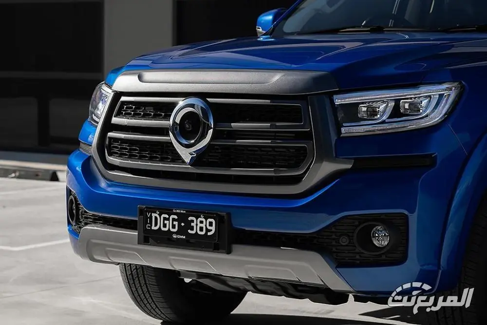 باور انديفيجوال 2025 49