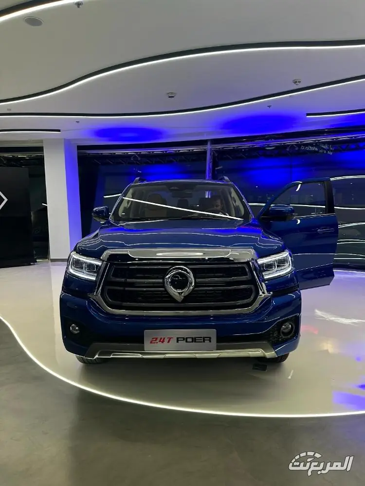 باور انديفيجوال 2025 7