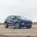 بويك-انفيجين-المربع-نت-2-1