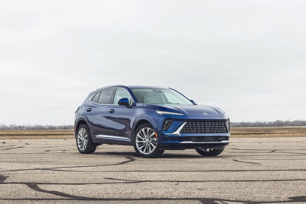 بويك-انفيجين-المربع-نت-2-1