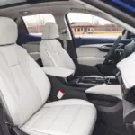 بويك-انفيجين-المربع-نت-2-10