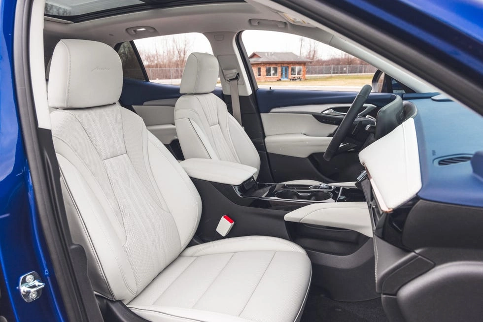 بويك-انفيجين-المربع-نت-2-10