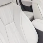 بويك-انفيجين-المربع-نت-2-11