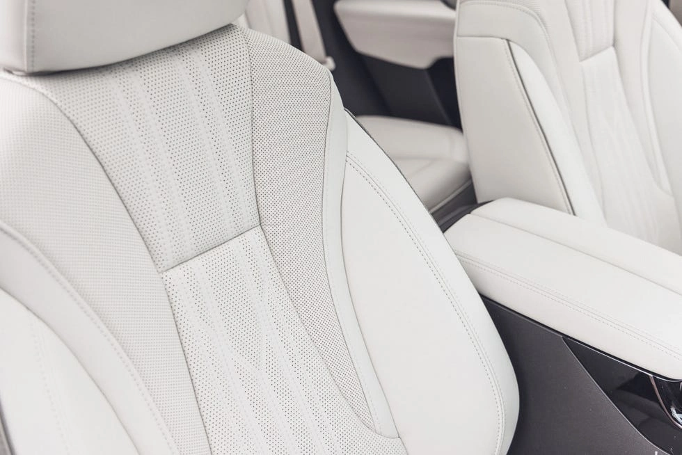 بويك-انفيجين-المربع-نت-2-11