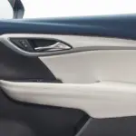 بويك-انفيجين-المربع-نت-2-12