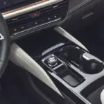 بويك-انفيجين-المربع-نت-2-13