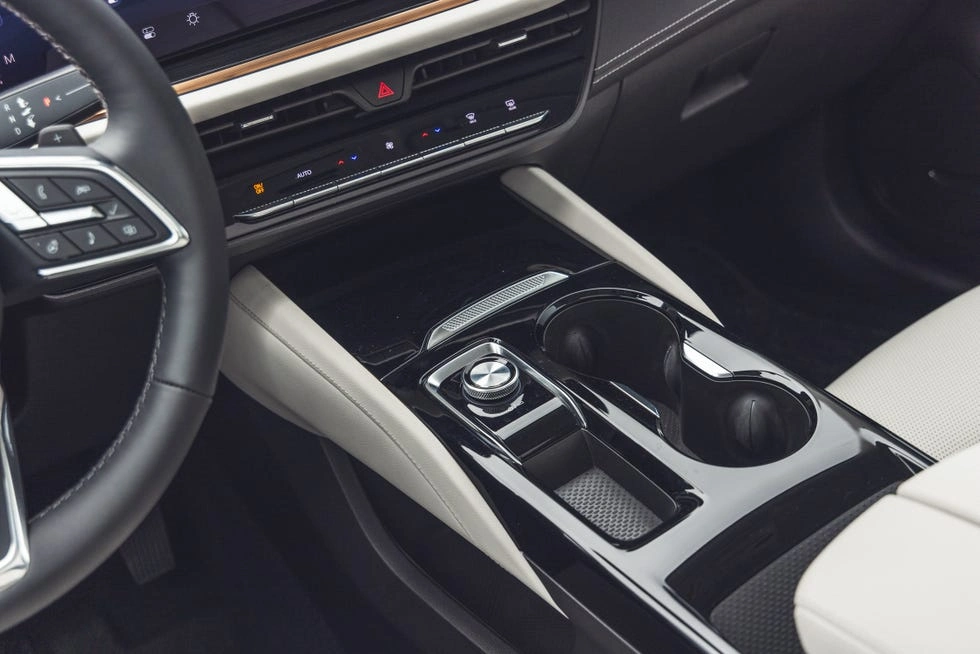 بويك-انفيجين-المربع-نت-2-13