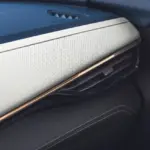 بويك-انفيجين-المربع-نت-2-14