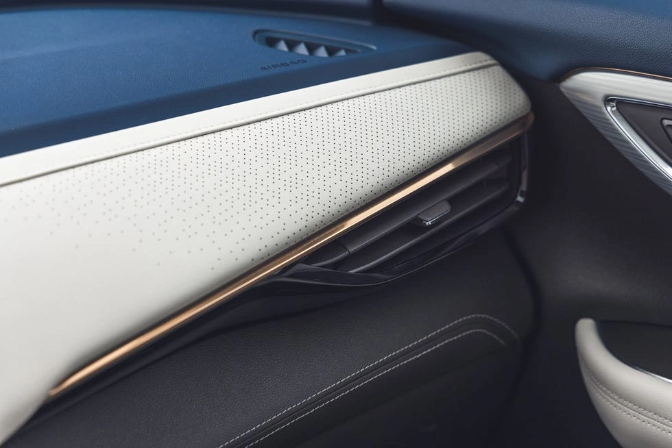 بويك-انفيجين-المربع-نت-2-14