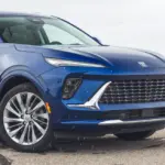 بويك-انفيجين-المربع-نت-2-2